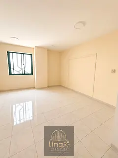 Office for Rent I RAK I AL NAKHEEL