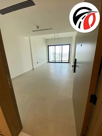 3BR Apartment | Binghatti Creek | Dual Balcony Views