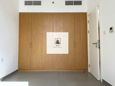 Lavish brand new 1bhk Apartment | Pool & gym | parking