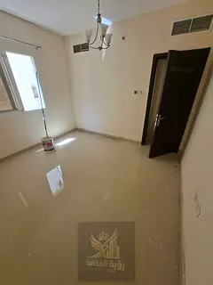 For Annual Rent in Sharjah – Al Butaina Area