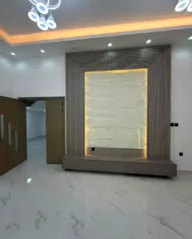 🏡 Brand-New Townhouse for Rent in Al Yasmeen, Ajman