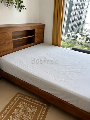 ‏Bedroom