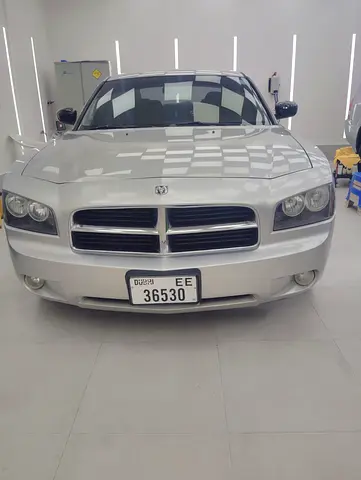 صورة 4 لـ 2006 Dodge CHARGER