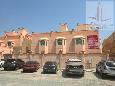 2 bhk for rent in rawda bayrooty
