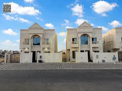 A luxury home combining quality, privacy, and a prime location at the best price in the area.