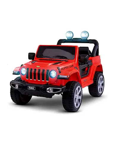 ELECTRIC KIDS CAR - BRAND NEW