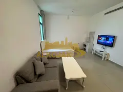 Fully Furnished Studio| Manaseer| 4000 AED Monthly