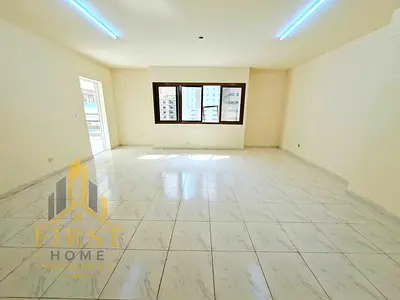 DUPLEX 3 BHK JUST 45K TWO BALCONY WARDROBES WITHOUT AC READY TO MOVE NEAR BUS STOP