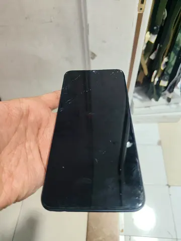 Oppo A15