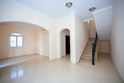 🏡 Villa for Rent in Al Sharqan – Prime Location in a Prestigious Residential Community A great opp