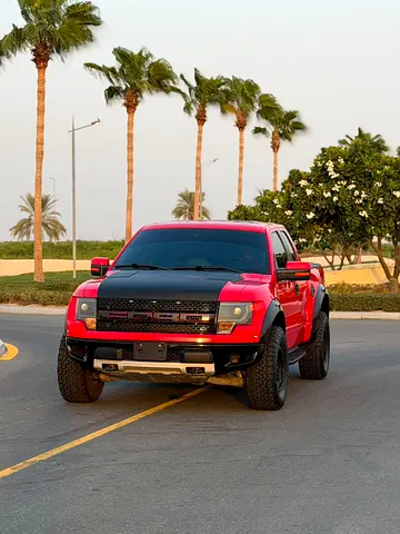 2014 FORD F-150 — фото 4