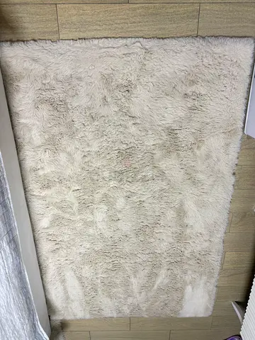 Rugs
