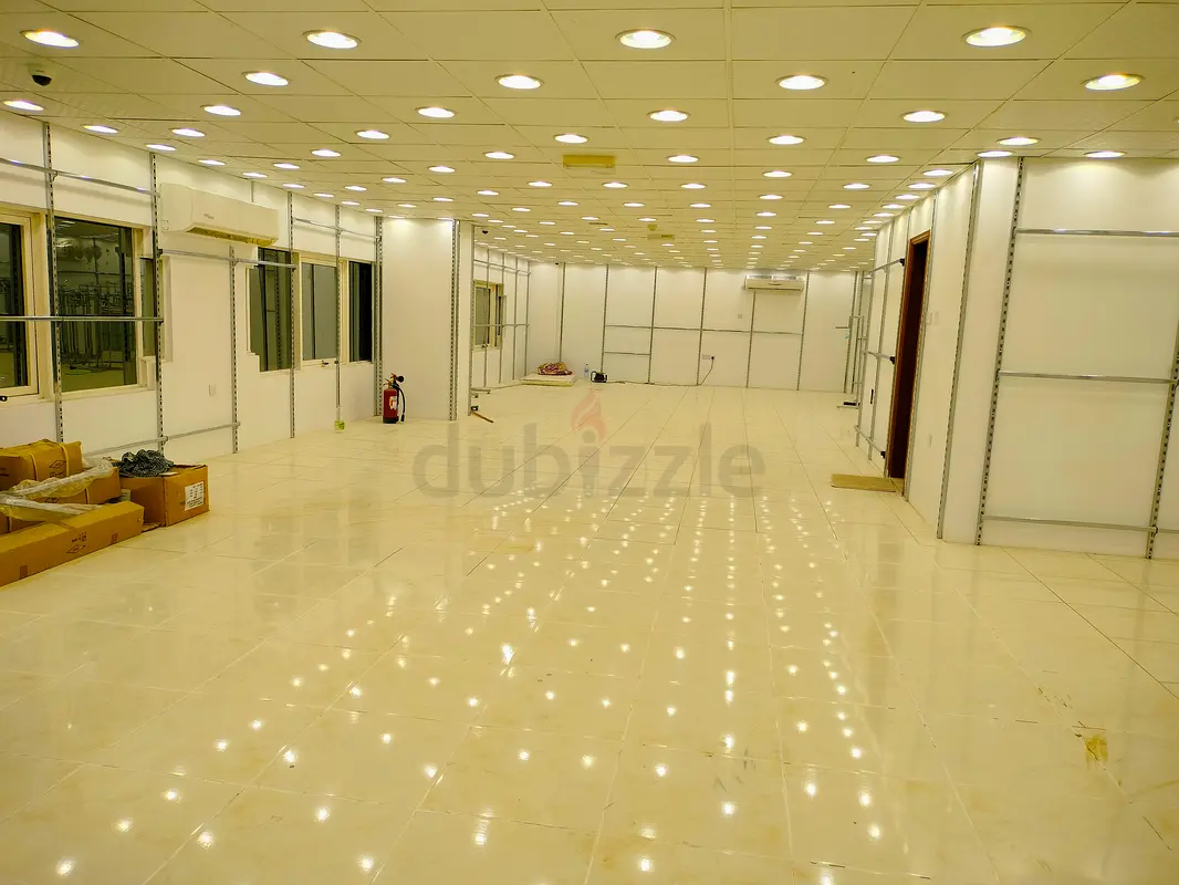 DPV_View_Image_0