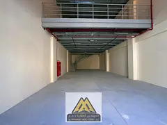 A great opportunity for companies and investors | Spacious warehouse | Prime industrial location | S