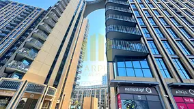 SPECIAL DISCOUNT | SEA VIEW | STUNNING | NEAR METRO
