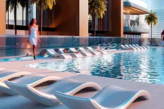 furnished| 10%off| 30%,70%| sld waiver| waterfront
