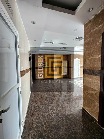 Exceptional Investment Opportunity in Al Rashidiya, Ajman-Building for Sale – Al Rashidiya, Ajman
