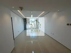 1BR in a premium tower in Al Nuaimiya 3 near Verona Roundabout, free parking, open-view balcony, clo
