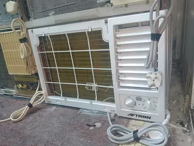 Window ac for sale available