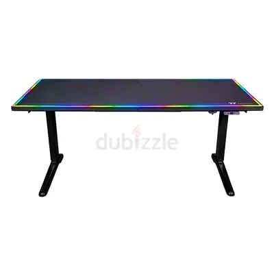 Gaming Desk