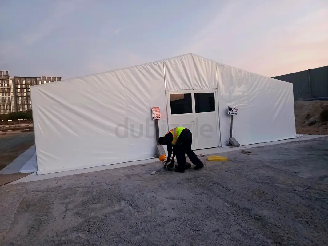 DPV_View_Image_0