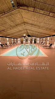 Massive Farm for Sale in Al Dhaid, Sharjah | 1.1 Million Sq. Ft. | 2 Independent Sections