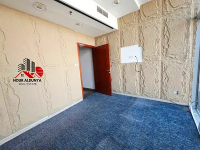 FULLY FITTED. Upto 1000sqft office. READY TO MOVE. BOOK NOW