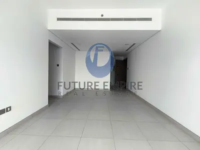 Luxury 2BHK Apartment with Contemporary Design