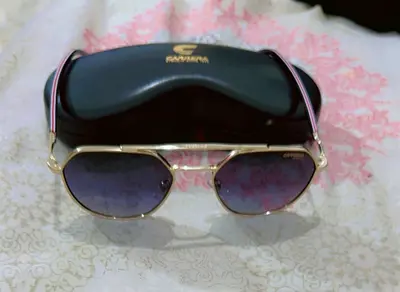 Glasses