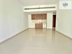 Elegant 1BED||poll gym parking||close to City centre