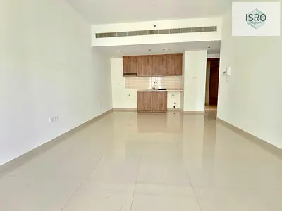 Elegant 1BED||poll gym parking||close to City centre