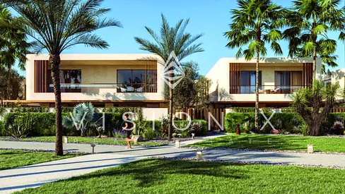 Stylish Family Home | Brand New | Large Plot