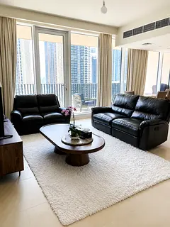 Executive BedSpace