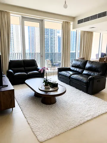 Executive BedSpace
