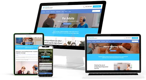 Looking for website design and marketing solutions, you are in right place in dubai
