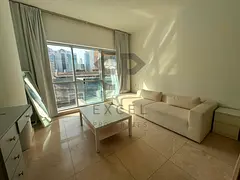 Spacious Studio | Fully furnished | Best Market Price