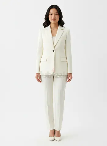 Zara jacket / blazer new