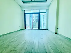 Hot offer // Huge Size Studio Flat Just 47k Rent 4 Cheques & Kitchen Appliances