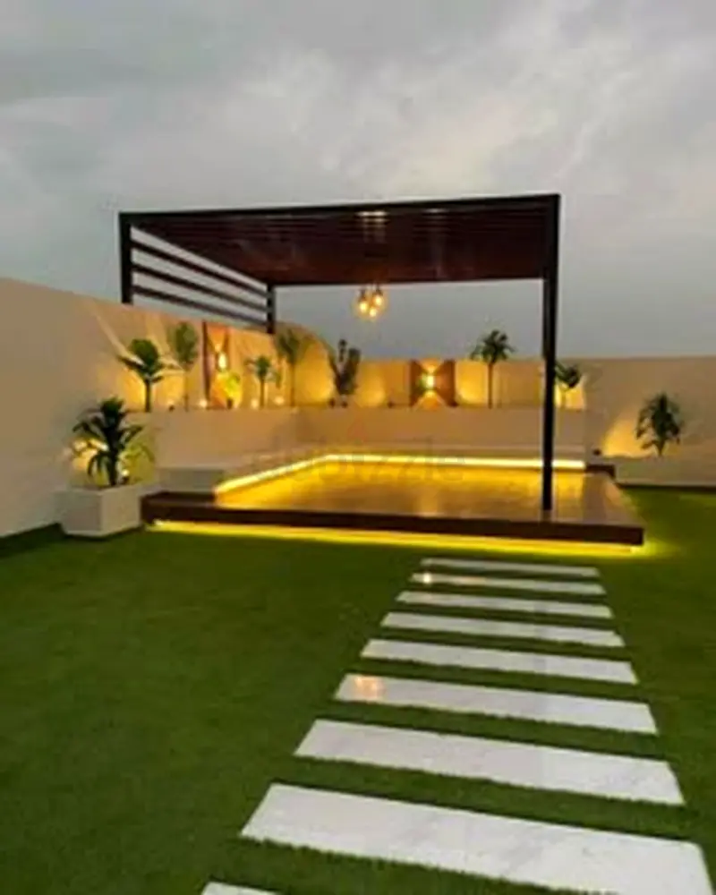 DPV_View_Image_2