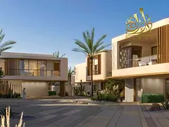 3 Bedrooms + Maid + Private Pool| 5% Down payment| Private Pool| Freehold| Flexible Payment Plan