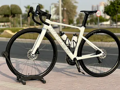 Bross zenith Roadbike