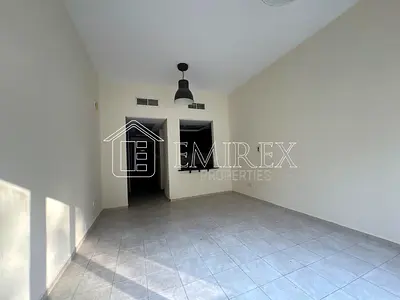 Balcony | Hot Deal | Family Community