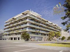 HIGH ROI_HANDOVER SOON_WELLNESS LUXURY CONCEPT STD