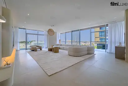 Fully Upgraded | Rare Corner Unit | Vacant Now