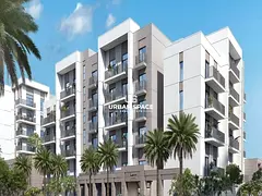 Move In Ready | Beachfront | ROI