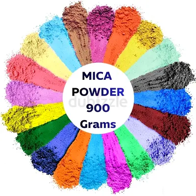 coloring pigment