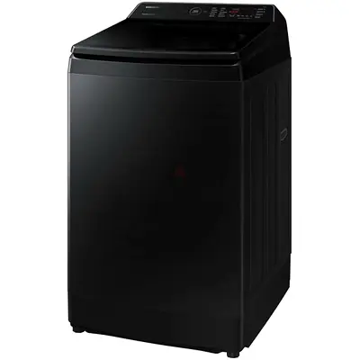 Samsung Top Load Washing Machine - XL for Families, Excellent Working Condition used 1 year