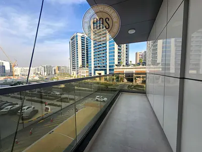LUXURY 3BR WITH MAIDS + EXTRA ROOM | RENT 179,990 AED | IN ARJAN