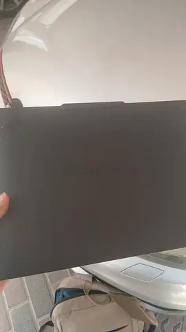 Lenovo t14