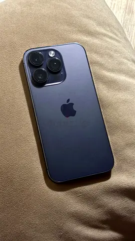 iPhone 14 Pro 128 gb